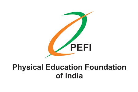 PEFI initiative on prevention of workplace harassment with Niyati Sharma